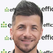 Laurent Dumas consultant immobilier chez efficity