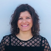 Laetitia Freire consultant immobilier chez efficity