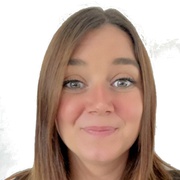 Laetitia Grillet consultant immobilier chez efficity