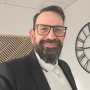 Loïc JEANBLANC consultant immobilier chez efficity