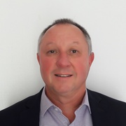 Laurent Lemahieu consultant immobilier chez efficity