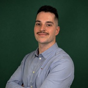 Lucas MONRIBOT consultant immobilier chez efficity