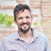 Lilian RIVIERE consultant immobilier chez efficity