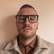 Lucas Saludas consultant immobilier chez efficity