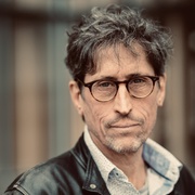 Laurent SOLDERMANN consultant immobilier chez efficity