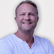 Laurent Tomasi consultant immobilier chez efficity