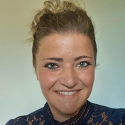 Laure Veugle consultant immobilier chez efficity