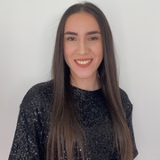 Myriam Baradi consultant immobilier chez efficity