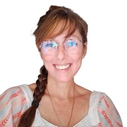 Mallory Barbera consultant immobilier chez efficity