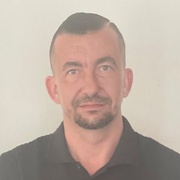 Michel Baudin consultant immobilier chez efficity