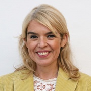 Magali Bigotti consultant immobilier chez efficity