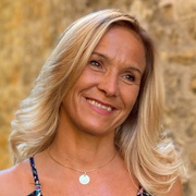 Myriam Bouvard consultant immobilier chez efficity