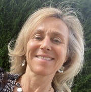Marielle Chassagneux consultant immobilier chez efficity