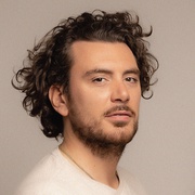 Martin Contessotto consultant immobilier chez efficity