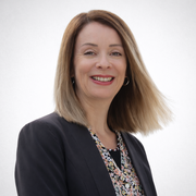 Marion EGERT consultant immobilier chez efficity