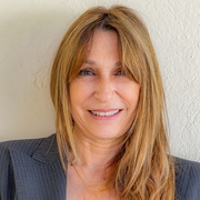 Marie-Florine Mossé consultant immobilier chez efficity