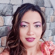 Marie Gabrielle Leperlier consultant immobilier chez efficity