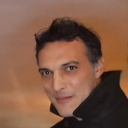 Mathieu Goldet consultant immobilier chez efficity