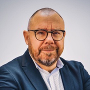 Maurice Gontier consultant immobilier chez efficity