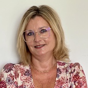 Marie Goy consultant immobilier chez efficity