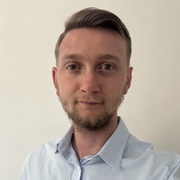 Mathieu Guimier consultant immobilier chez efficity