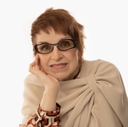 Marie-Hélène Humez
