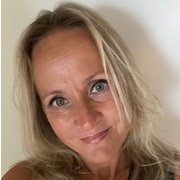 Marjorie Hoyez consultant immobilier chez efficity