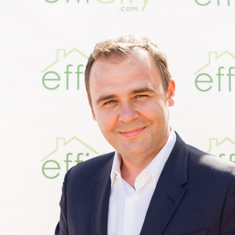 Michel Janevski - Membre de l'équipe de Boban Janevski