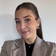 Margaux Le Meitour consultant immobilier chez efficity