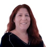 Marie Libra consultant immobilier chez efficity