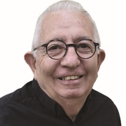 Michel Menard consultant immobilier chez efficity