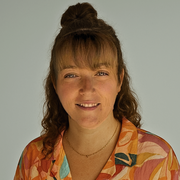 Marine Mouton consultant immobilier chez efficity