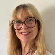 Marie-Pierre CORSI consultant immobilier chez efficity