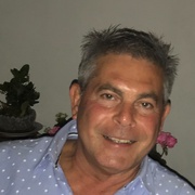 Marc Poismans consultant immobilier chez efficity