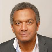 Marc Pyram consultant immobilier chez efficity