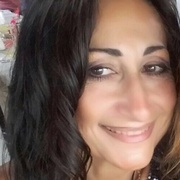 Michelle Quilici consultant immobilier chez efficity