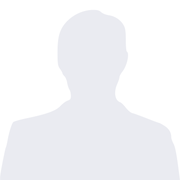 Mélissa Radjouh consultant immobilier chez efficity