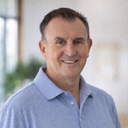 Marc SCHACHINGER consultant immobilier chez efficity