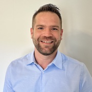 Morgan Simonnet consultant immobilier chez efficity