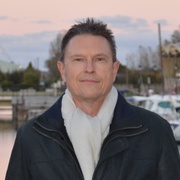 Marc Vezier consultant immobilier chez efficity