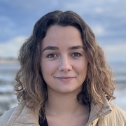 Maëlys Villemont consultant immobilier chez efficity