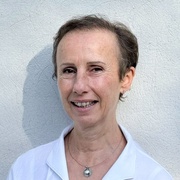 Nancy Rigal consultant immobilier chez efficity