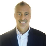 Nicolas BARTHEZ consultant immobilier chez efficity