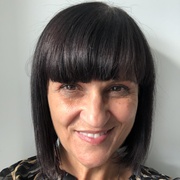 Nathalie Chopy consultant immobilier chez efficity