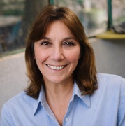 Nathalie Conesa consultant immobilier chez efficity