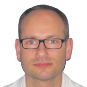 Nicolas Cordier consultant immobilier chez efficity