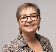 Nathalie DEFOSSEZ