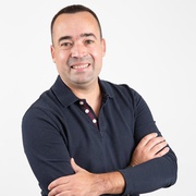 Nicolas Demizieux consultant immobilier chez efficity