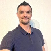 Nicolas Doubeck consultant immobilier chez efficity