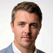 Nicolas Fain consultant immobilier chez efficity